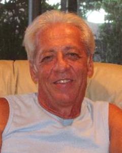 Man, 79. BobbyK6738