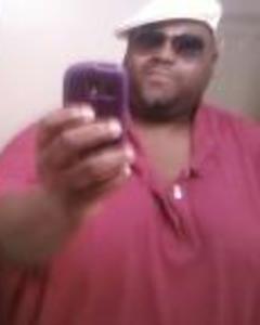 Man, 59. coach2410