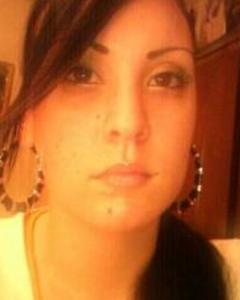 Woman, 41. sage839668