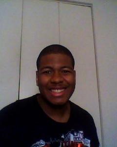 Man, 31. tdsmoot