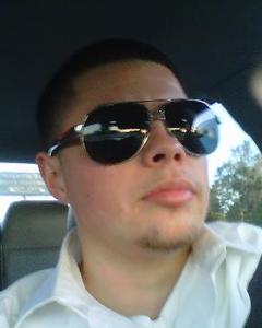Man, 37. chrisss88