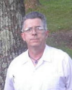 Man, 64. Chief3633