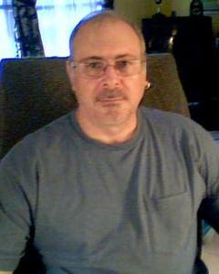 Man, 76. Jimmy02797