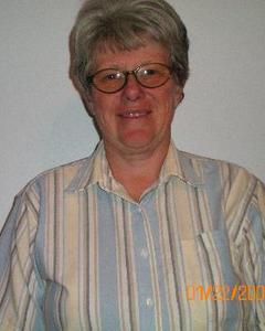 Woman, 77. cntrygal47