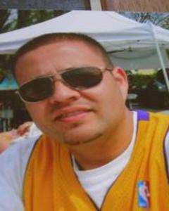 Man, 50. ready_for_fun8
