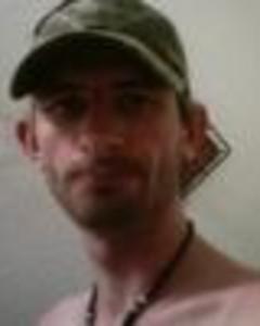 Man, 42. charles_gould8