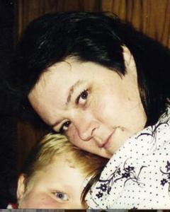 Woman, 65. Dreamy25