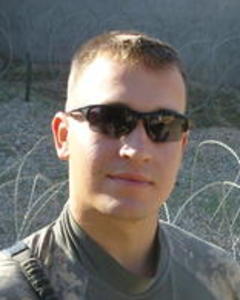 Man, 43. edub029