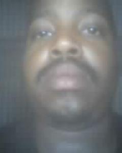 Man, 44. 3rdcoast210