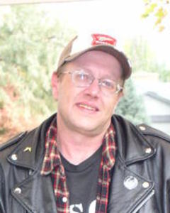Man, 53. shawn_d_808580