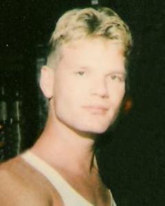 Man, 52. peefag