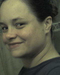 Woman, 46. t_byrd775