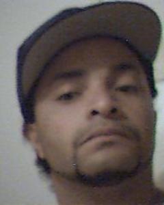 Man, 50. zboi352