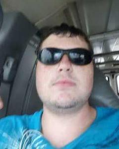 Man, 28. SHADOWSXWOLFIE