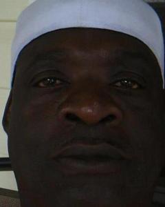 Man, 62. terrywilli0745