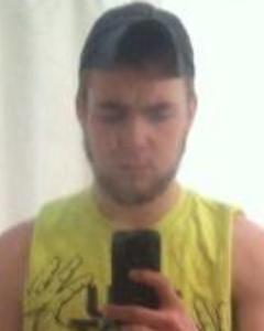 Man, 34. Amish7455