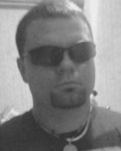 Man, 37. simple_man88