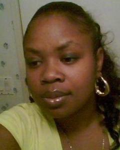 Woman, 41. tasz3753