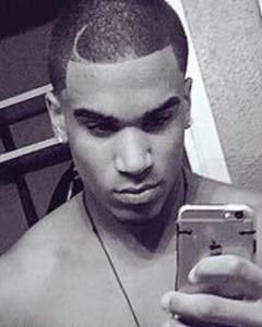 Man, 28. Dezz6518