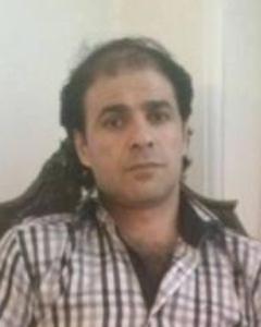 Man, 47. azad4744