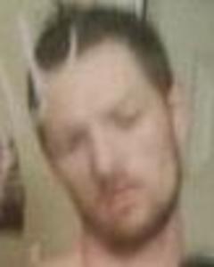 Man, 41. dcock3637