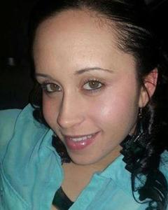 Woman, 39. lora7812
