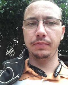 Man, 42. lojax