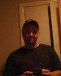 Man, 40. nizzalicious74