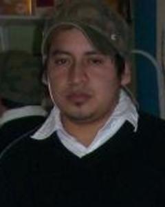 Man, 39. Tom7133