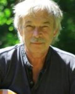Man, 72. knute1701
