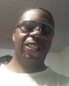 Man, 50. guccigoochie