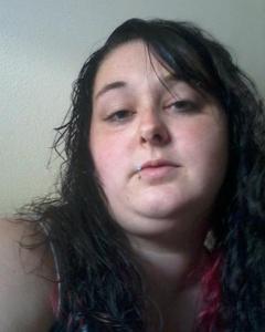 Woman, 37. cherrytwis7065
