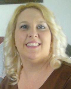Woman, 55. kristi2852