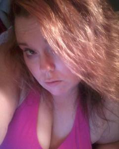 Woman, 55. IMASTORMY1