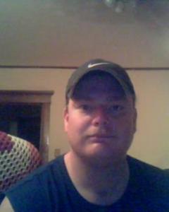 Man, 48. jtdoodle