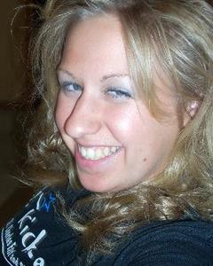 Woman, 34. acicinelli85