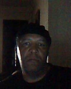 Man, 72. remy5757