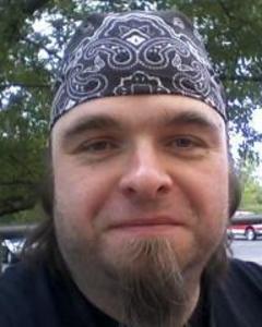 Man, 55. bigdaddyaah