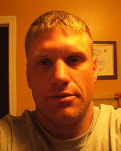 Man, 46. jacobpoppinga