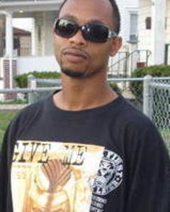 Man, 48. CEazy989