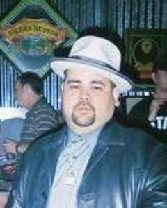 Man, 48. porchop1