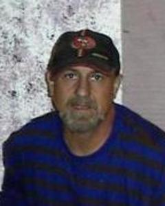 Man, 67. hahahowie