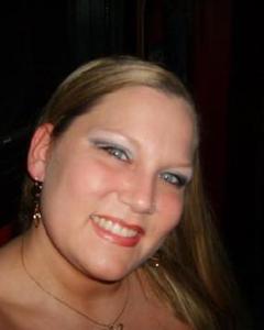 Woman, 48. watevagirl