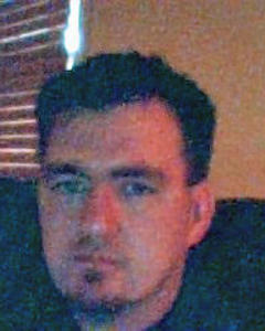 Man, 55. aries1970863