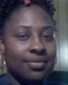 Woman, 44. meechic