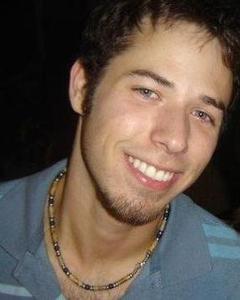 Man, 38. zak87218