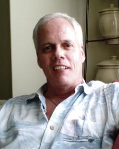 Man, 73. gchat1103