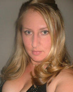 Woman, 48. bootylici077