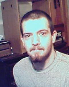 Man, 43. Near_Death