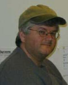 Man, 64. jmtodd